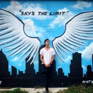 Meet your Posher, Kyle